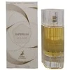 Maison Alhambra Imperium EDP parfumuotas vanduo unisex, 100 ml