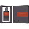 Maison Alhambra In Perfect Harmony EDP parfumuotas vanduo unisex, 60 ml