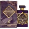 Maison Alhambra Infini Eliksyras EDP parfumuotas vanduo unisex, 100 ml
