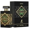 Maison Alhambra Infini Oud Joyous EDP parfumuotas vanduo unisex, 100 ml