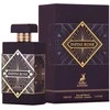 Unisex kvepalai Maison Alhambra Infini Rose EDP, 100 ml