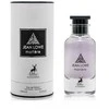 Maison Alhambra Jean Lowe Matiere EDP parfumuotas vanduo moterims, 100 ml