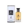 Kvepalai vyrams Maison Alhambra Alhambra Jean Lowe Nouveau EDP, 100ml