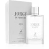 Kvepalai vyrams  Maison Alhambra Jorge Di Profumo Aqua EDP, 100 ml