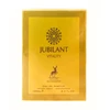 Maison Alhambra Jubilant Vitality EDP parfumuotas vanduo unisex, 100 ml