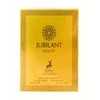 Maison Alhambra Jubilant Vitality EDP parfumuotas vanduo unisex, 100 ml