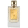 Maison Alhambra Kismet For Women EDP parfumuotas vanduo moterims, 100 ml