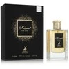 Unisex kvepalai Maison Alhambra Kismet Magic EDP, 100 ml