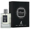 Maison Alhambra Kismet Moscow EDP parfumuotas vanduo vyrams, 100 ml