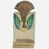 Maison Alhambra La Charmante 100ml kvepalai Unisex EDP