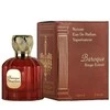 Unisex kvepalai  Maison Alhambra La Rouge Baroque Extreme EDP, 100 ml