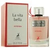 Kvepalai moterims Maison Alhambra La Vita Bella Intensa EDP, 100 ml