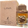 Maison Alhambra Lava EDP parfumuotas vanduo unisex, 100 ml