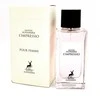 Kvepalai moterims Maison Alhambra L`Impressio Pour Femme EDP, 100 ml