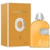 Maison Alhambra Luminous Vivid EDP parfumuotas vanduo unisex, 100 ml