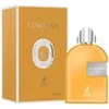 Maison Alhambra Luminous Vivid EDP parfumuotas vanduo unisex, 100 ml