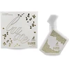 Maison Alhambra Luxe Blanc EDP parfumuotas vanduo unisex, 100 ml