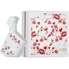 Maison Alhambra Luxe Chic EDP parfumuotas vanduo unisex, 100 ml