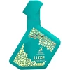 Maison Alhambra Luxe Emerald EDP parfumuotas vanduo unisex, 100 ml