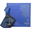 Maison Alhambra Luxe Journey EDP parfumuotas vanduo unisex, 100 ml