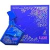 Maison Alhambra Luxe Nightlife EDP parfumuotas vanduo unisex, 100 ml