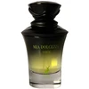 Maison Alhambra Mia Dolcezza Verde EDP parfumuotas vanduo unisex, 100 ml