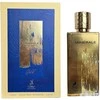 Maison Alhambra Minerale Gold EDP parfumuotas vanduo unisex, 100 ml