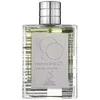 Maison Alhambra Monocline 01 Eau de Essence EDP parfumuotas vanduo unisex, 100 ml