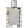 Maison Alhambra Monocline 01 Eau de Essence EDP parfumuotas vanduo unisex, 100 ml