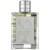 Maison Alhambra Monocline 01 Eau de Essence EDP parfumuotas vanduo unisex, 100 ml