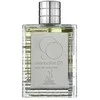 Unisex kvepalai Maison Alhambra Alhambra Monocline 01 EDP, 100 ml