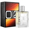 Unisex kvepalai Maison Alhambra Monocline 02 Eau de Essence EDP, 100 ml