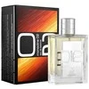 Unisex kvepalai Maison Alhambra Monocline 02 Eau de Essence EDP, 100 ml