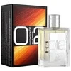 Unisex kvepalai Maison Alhambra Monocline 02 Eau de Essence EDP, 100 ml