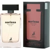 Maison Alhambra Narissa Rose Musc EDP parfumuotas vanduo moterims, 100 ml