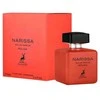 Kvepalai moterims Maison Alhambra Narissa Rouge EDP, 100 ml