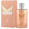 Maison Alhambra Olivia EDP parfumuotas vanduo moterims, 80 ml