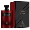 Maison Alhambra Opera Rouge EDP parfumuotas vanduo unisex, 100 ml