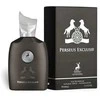 Maison Alhambra Perseus Exclusif EDP parfumuotas vanduo unisex, 100 ml