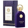 Kvepalai Maison Alhambra Philos Messenger EDP, 100 ml