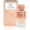 Maison Alhambra Rose Seduction EDP parfumuotas vanduo moterims, 100 ml