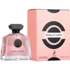 Kvepalai vyrams Maison Alhambra Victorioso Fearless EDP, 100 ml