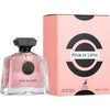 Kvepalai vyrams Maison Alhambra Victorioso Fearless EDP, 100 ml
