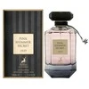 Maison Alhambra Rožinė Oud EDP parfumuotas vanduo moterims, 100 ml