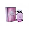 Maison Alhambra Rožinė Shimmer Secret EDP parfumuotas vanduo moterims, 100 ml