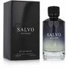 Kvepalai vyrams Maison Alhambra Salvo Intense EDP, 100 ml