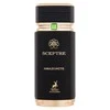 Maison Alhambra Sceptre Amazonite EDP parfumuotas vanduo unisex, 100 ml