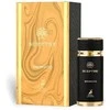 Unisex kvepalai Maison Alhambra Sceptre Bronzite EDP, 100 ml