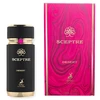 Maison Alhambra Sceptre Desert EDP parfumuotas vanduo unisex, 100 ml