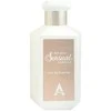 Maison Alhambra Sensual Vanilla EDP parfumuotas vanduo unisex, 80 ml